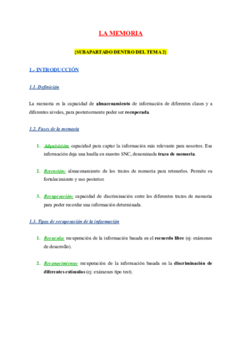 LA-MEMORIA.pdf