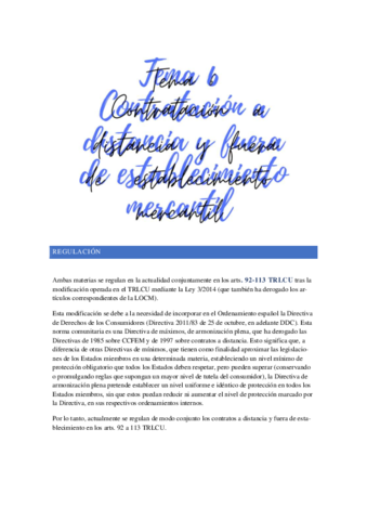 Tema-6.pdf