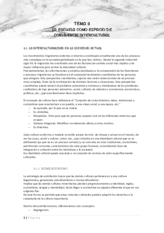 TEMA-3-ATENCION-EDUCATIVA.pdf