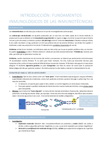 INTRODUCCION-Fundamentos-inmunologicos.pdf