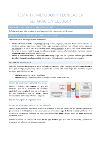 TEMA-17-Metodos-y-tecnicas-en-separacion-celular.pdf