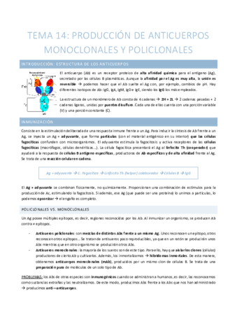 TEMA-14-Produccion-de-anticuerpos-monclonales-y-policlonales.pdf