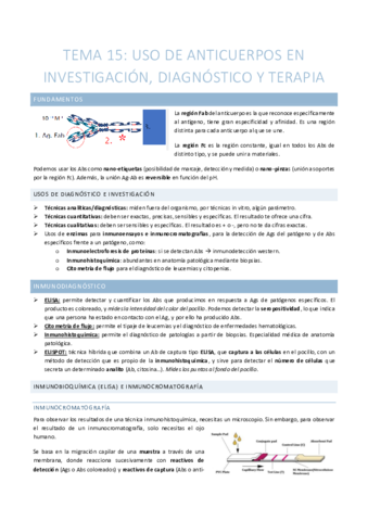 TEMA-15-Uso-de-anticuerpos-en-investigacion-diagnostico-y-terapia.pdf