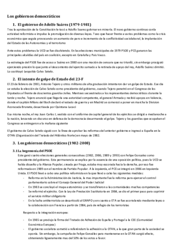 Los-gobiernos-democraticos.pdf