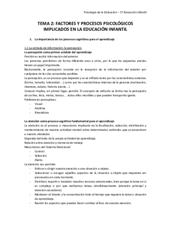 TEMA-2-FACTORES-Y-PROCESOS-PSICOLOGICOS-IMPLICADOS-EN-LA-EDUCACION-INFANTIL.pdf