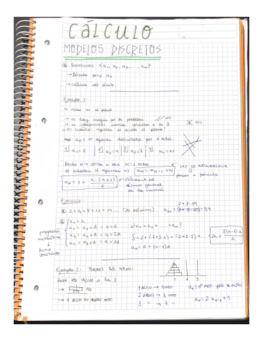 CALCULO-bloque-1.pdf