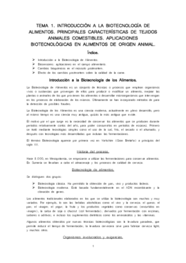 Tema 1 - Alimentos.pdf