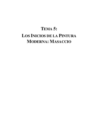 Tema-5-Inicios-del-Arte-Moderno.pdf