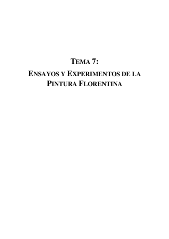 Tema-7-Inicios-del-Arte-Moderno.pdf