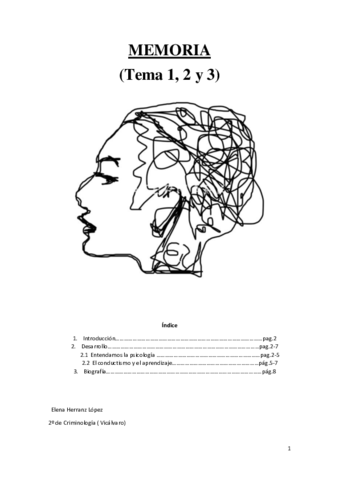 Memoria-1-2.pdf