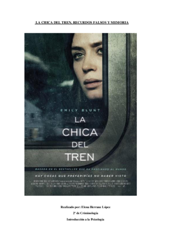 LA-CHICA-DEL-TREN-2.pdf