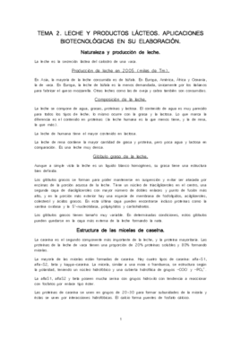 Tema 2 - Alimentos.pdf