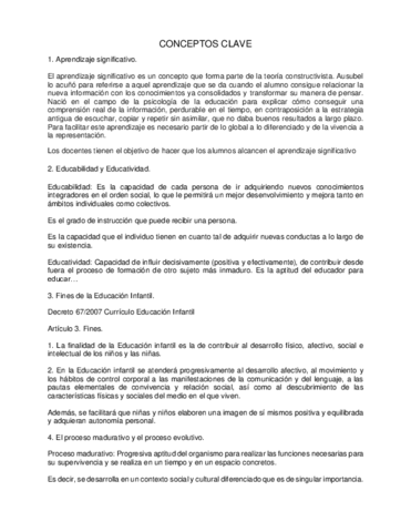 CONCEPTOS-CLAVE.pdf