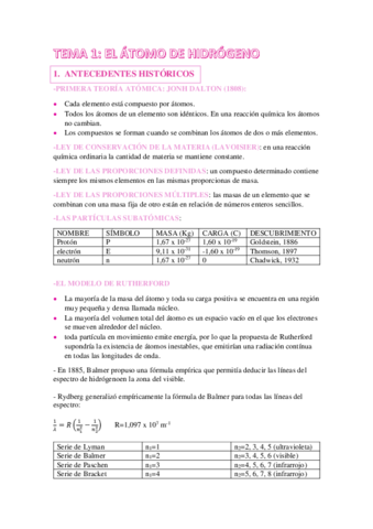 tema-1.pdf