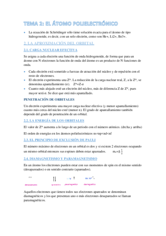 tema-2-bueno.pdf