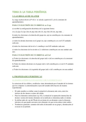 tema-3-bueno.pdf