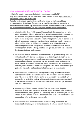 Conocimiento.pdf