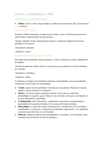 TEMA-1.pdf