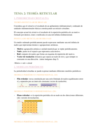 TEMA-2.pdf