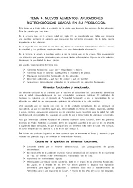 Tema 4 - Alimentos.pdf