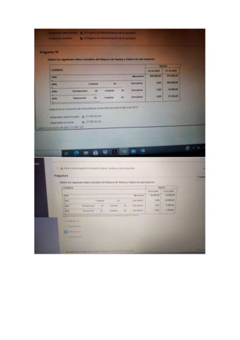 Examen-parcial-contabilidad-intermedia-ii.pdf