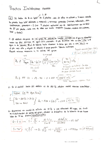 Examen-Practico-2Parcial.pdf