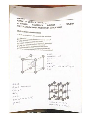 Actividad-dirigida-5.pdf