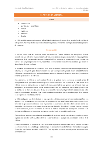 Tema-8-Baja-Edad-Media.pdf