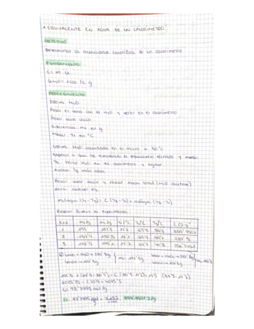 Cuaderno-quimica-fisica.pdf