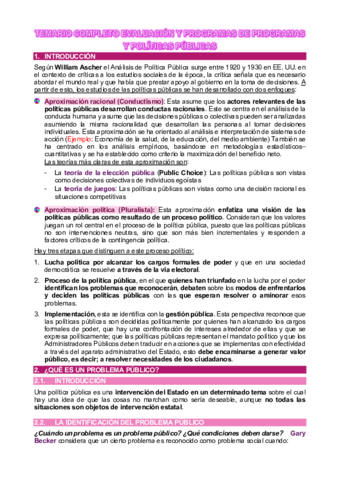 TEMARIO-COMPLETO-POLITICAS-PUBLICAS.pdf