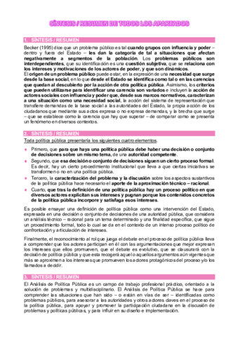 TODAS-LAS-SINTESIS.pdf