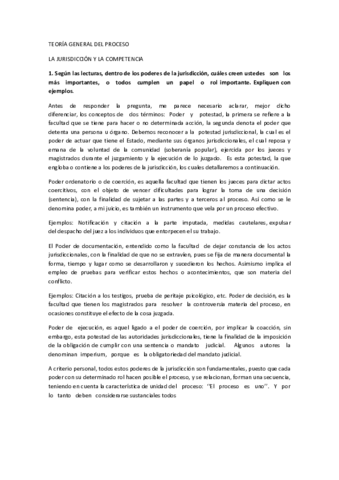 JURISDICCION-Y-COMPETENCIA.pdf