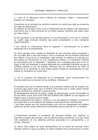 SOCIEDAD-DERECHO-Y-CONFLICTO.pdf