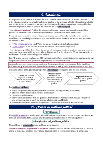 Temario-completo-evaluacion.pdf