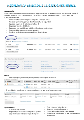 INFORMATICA.pdf