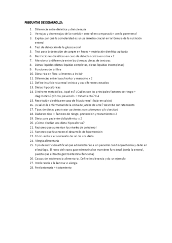 Preguntas-examenes-dietoterapia.pdf