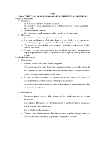 FOROS-DE-MICROECONOMIA.pdf