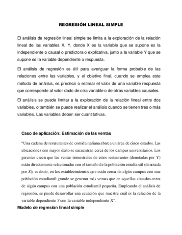 Modulo-de-aprendizaje-9--Regresion-lineal-simple.pdf