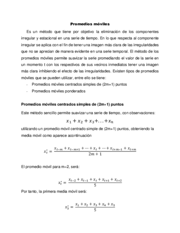 Promedios-moviles.pdf