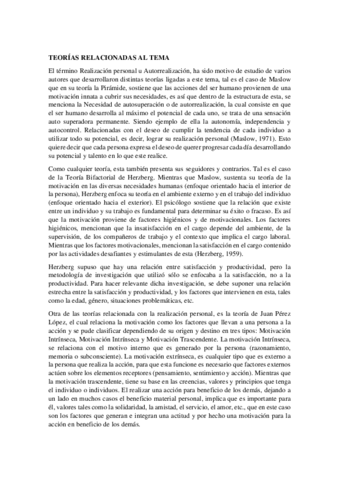 TEORIAS-RELACIONADAS-AL-TEMA.pdf