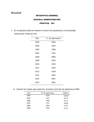 PRACTICA-FINAL-ESTADISTICA-UNIDAD-III.pdf
