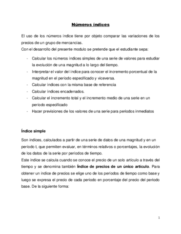 Modulo-de-aprendizaje-10.pdf
