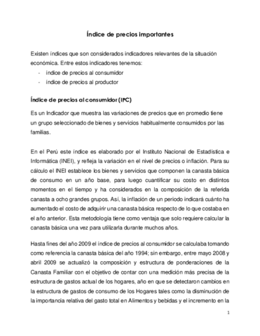 Modulo-de-aprendizaje-11--Indice-de-precios-al-consumidor1.pdf
