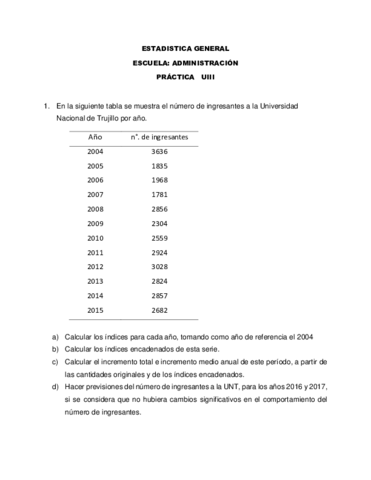 PRACTICA-UNIDAD-III.pdf