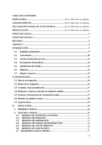 INVESTIGACION-FORMATIVA.pdf