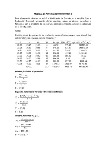 MEDIDAS-DE-APUNTAMIENTO-O-CURTOSIS-FINAL.pdf