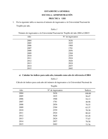 EJERCICIO-1.pdf