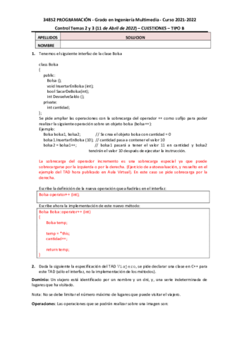 ControlTema2y3CuestionesBSolucion-1.pdf