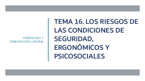 Los-riesgos-de-las-condiciones-de-seguridad-ergonomicos-y-psicosociales.pdf