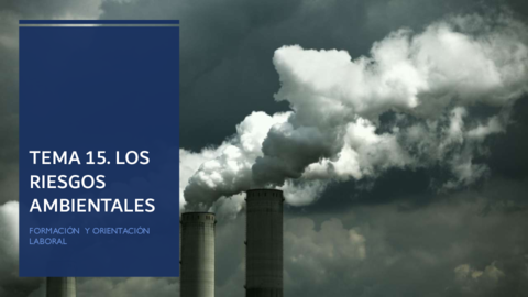 Los-riesgos-ambientales.pdf